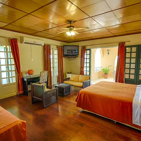 Casa Blanca-2