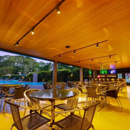 Falls Galli Hotel-2