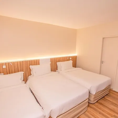 Quality Hotel Aracaju-3