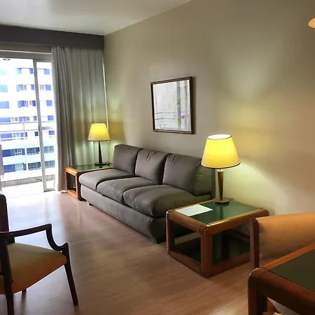 Duomo Park Hotel-3
