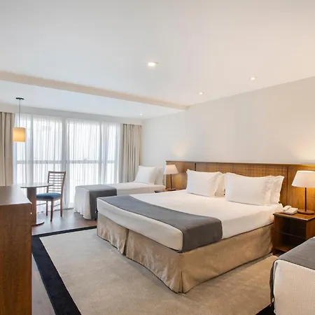 Windsor Plaza Brasilia-3