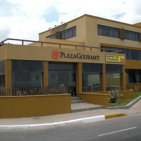 Rede Andrade Plaza Salvador-3