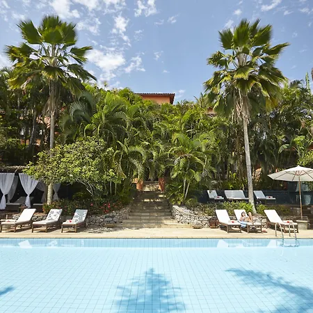 Portobay Buzios-2