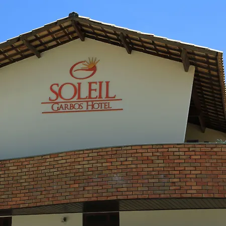 Garbos Soleil Hotel-2