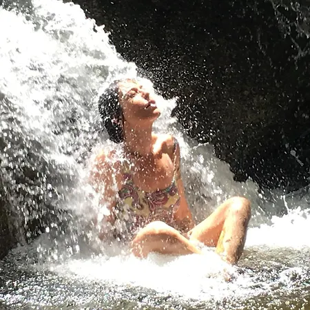 Sitio Namaste Paraty-3