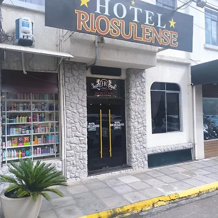 Hotel Riosulense-3