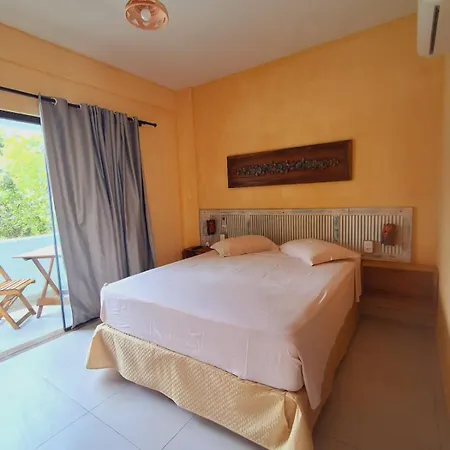 Vila Artesania-2