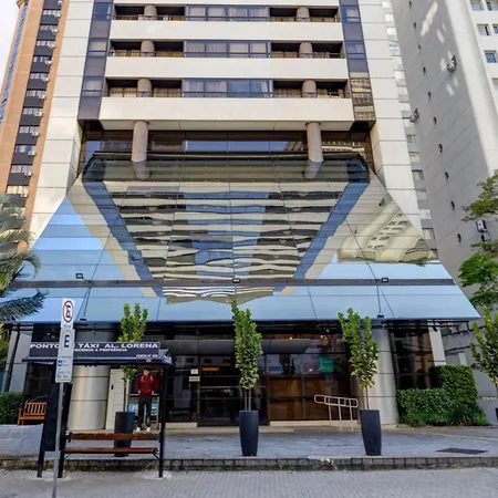 Quality Paulista-2
