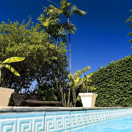 Casa Amarelo-2
