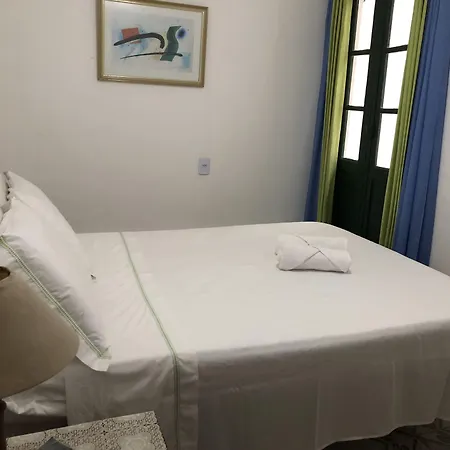 Tamboleiro Flats-2