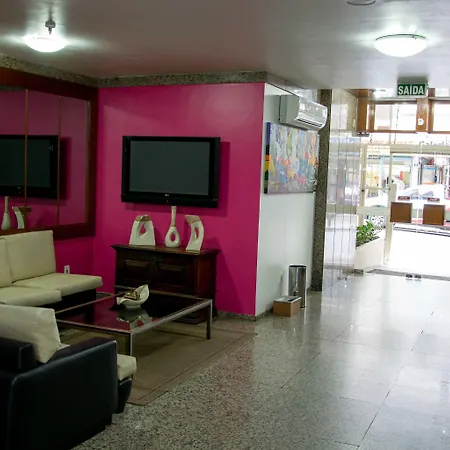 Ornatus Palace Hotel-2