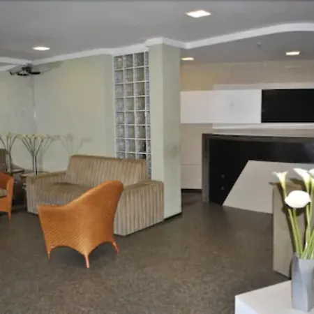 Ocean View Residence-2