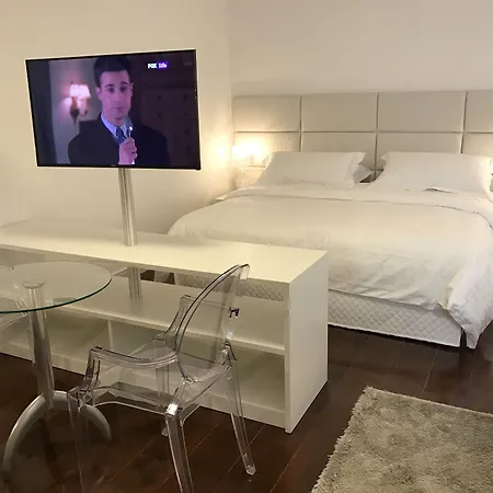 Hotel Rieger-3
