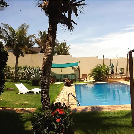 Residenza Canoa-3