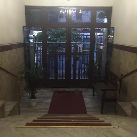 Apartment Copa 920-3