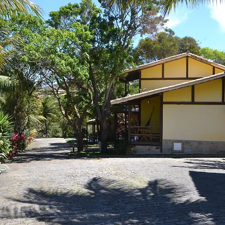 Pontal da Ferradura-2