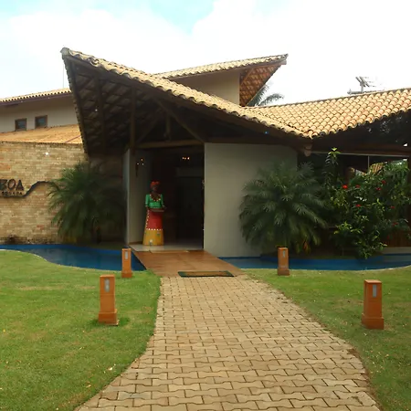 Terra Boa Hotel Boutique-3