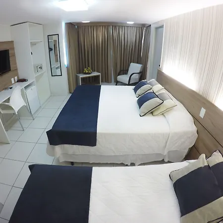 Duble Hotel - The Original-2