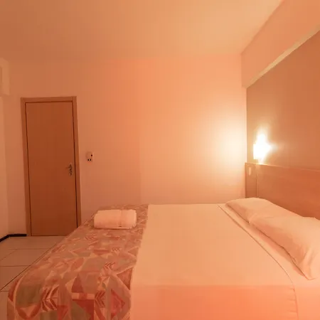 Hotel Meridional-3