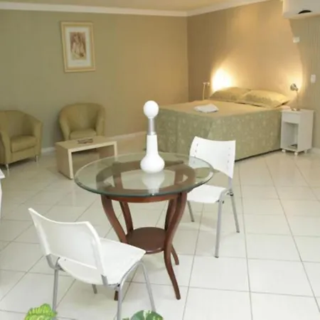 Voa Hotel Internacional-2