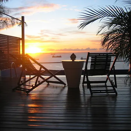 Aram Yami Boutique Hotel-3