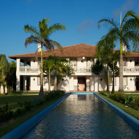 Casa Grande São Vicente-3