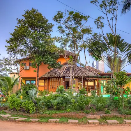 Surf Inn Bahia-3