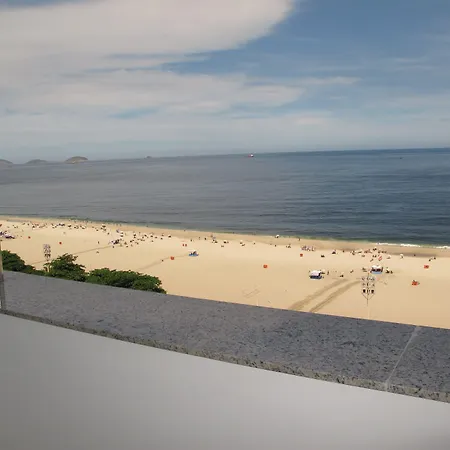 Hotel Atlantico Praia-2