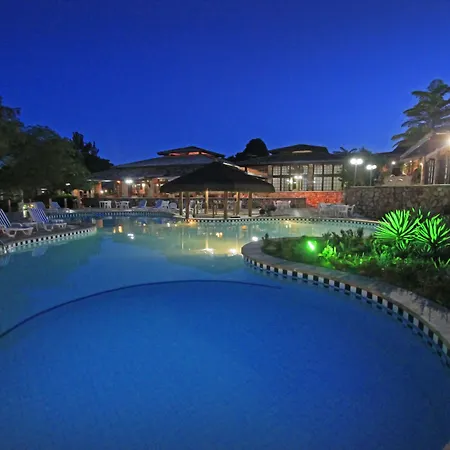 Portal Lençóis-3