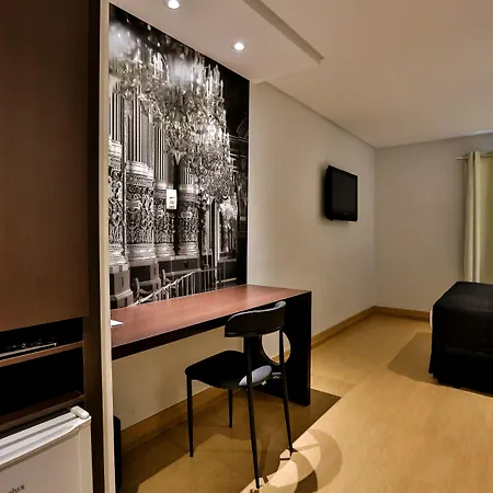 Palais Hotel-3