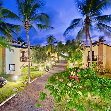 Serhs Villas Da Pipa Hotel-3