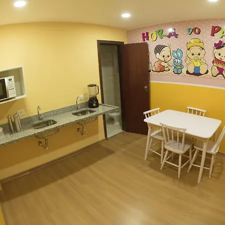 Hotel Matsubara-2