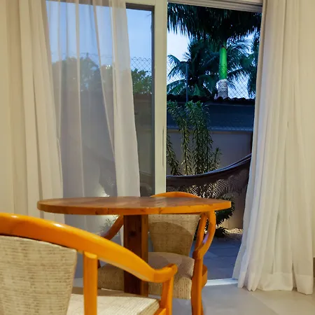 Vistabela Resort&Spa-2