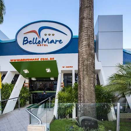 Rede Andrade Bello Mare-3