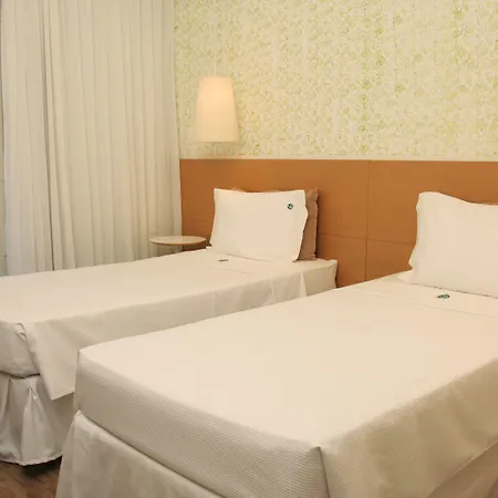 Hotel Santa Clara-2