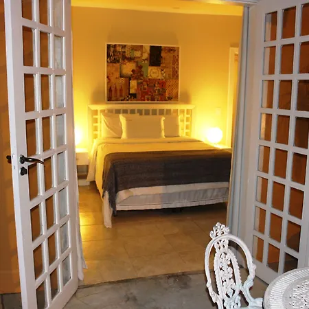 Villa Santa Fe-2