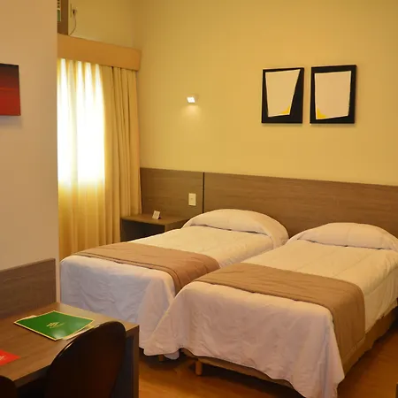 Entremares Hotel-3