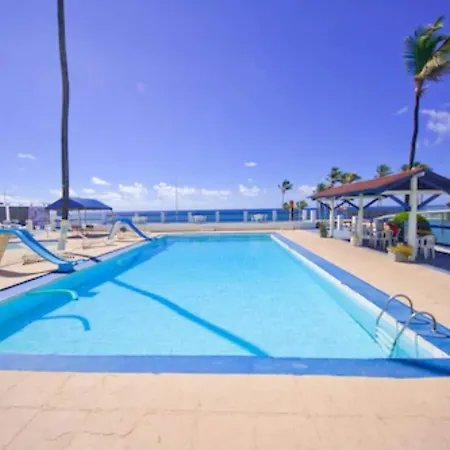 Hotel Alah Mar-3