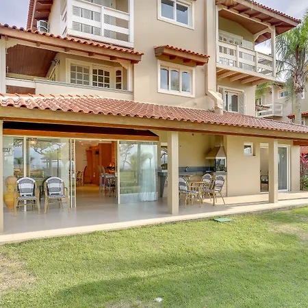 Villas Jurerê Residences-2
