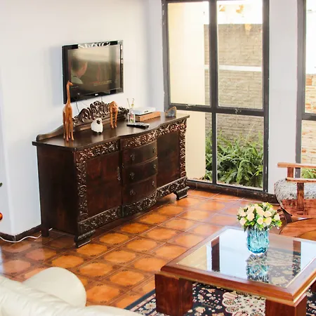Hotel Salvador-2