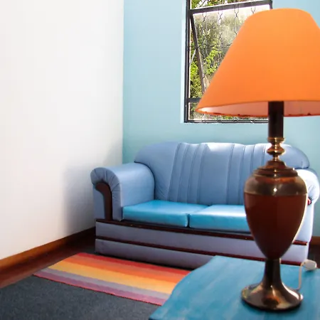 Hotel Salvador-3
