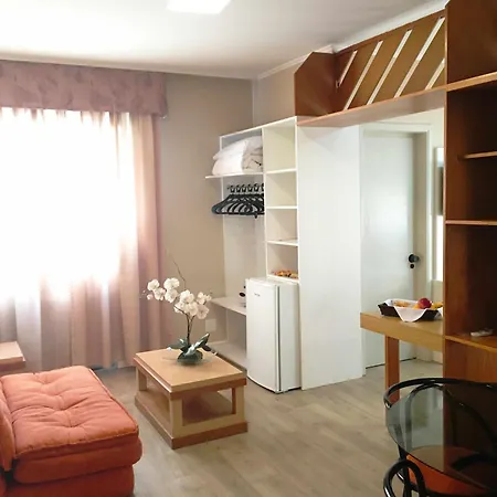 Cosmos Hotel-2