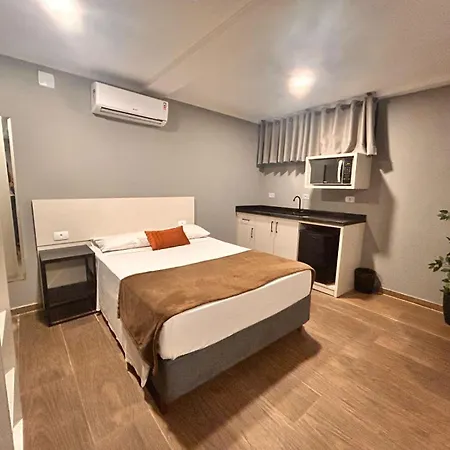 Terrazas Hotel-2