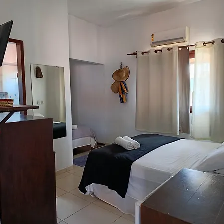 Vai dá Certo-2