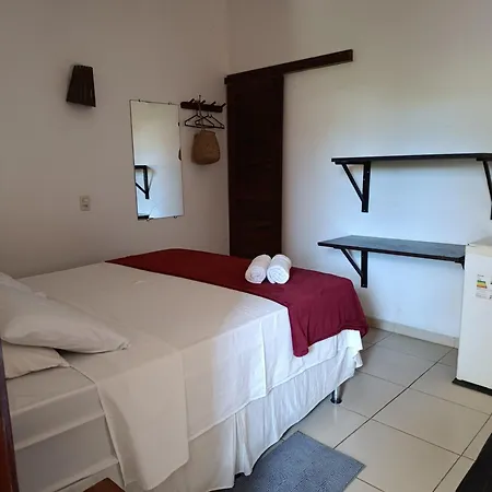Vai dá Certo-3