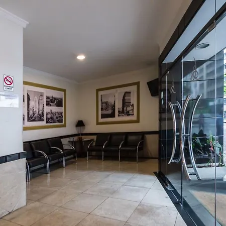 Cinelandia Hotel-3