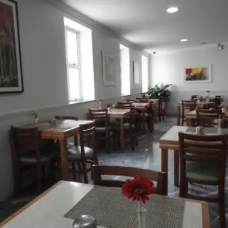 Cinelandia Hotel-2