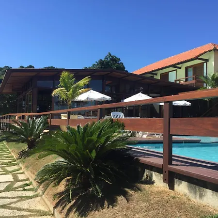 Barlavento Suites-2