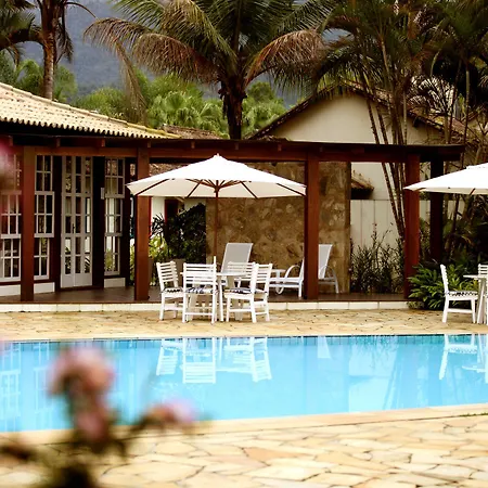 Villas De Paraty-2