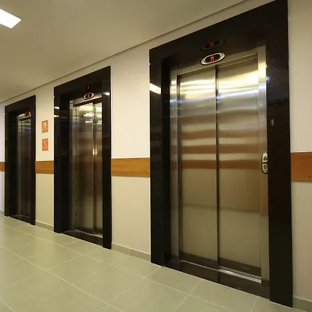 Express Vieiralves-3